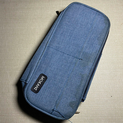 put a description here or you will lose grades